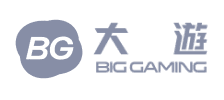 大游游戏平台