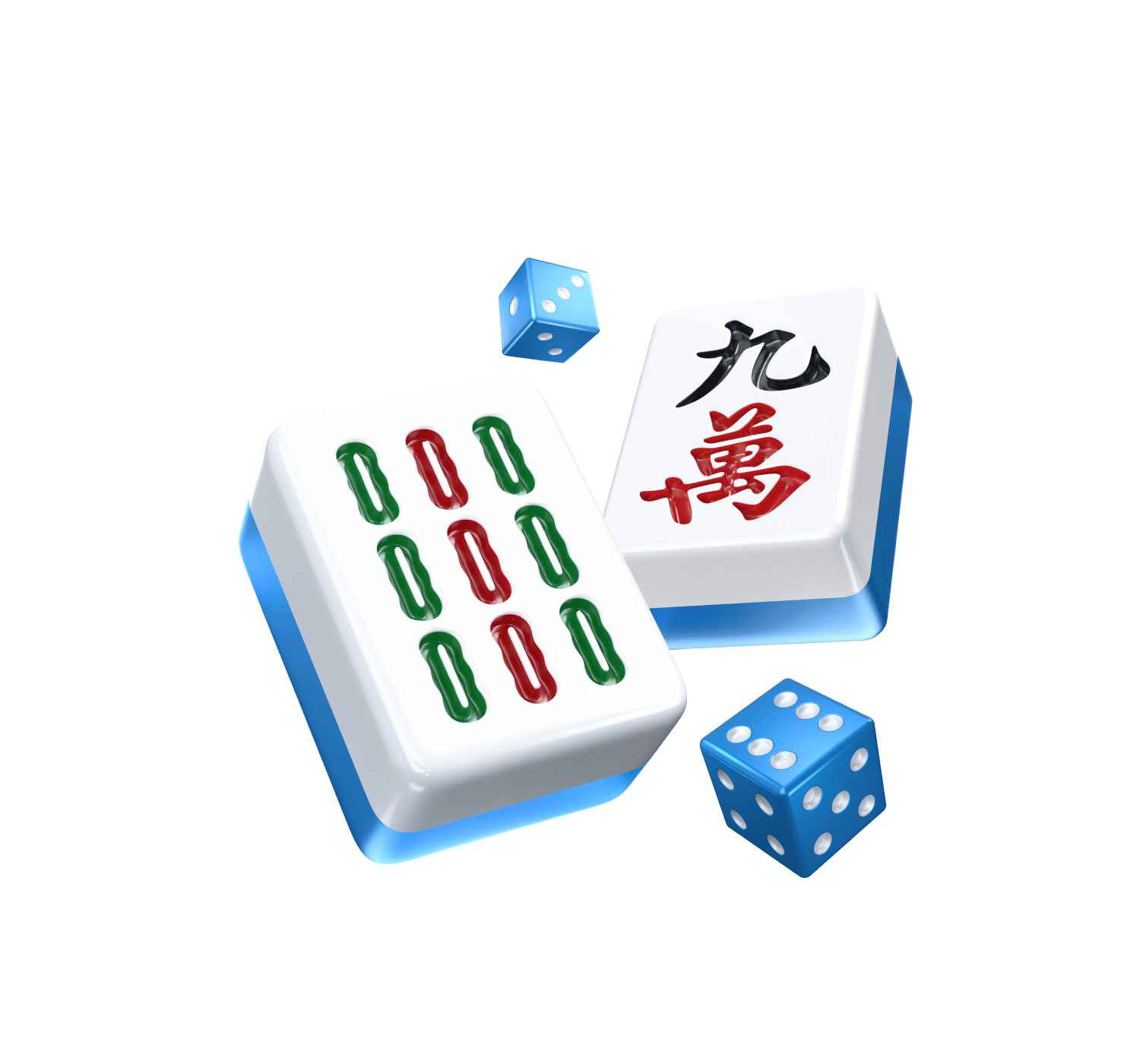 开云体育棋牌游戏板块