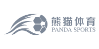 熊猫体育官方合作伙伴